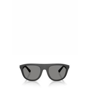 버버리 선글라스 BE4459U 346481 MATTE BLACK