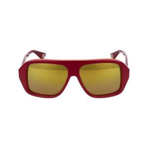 구찌 선글라스 GG1615S Red