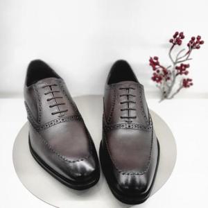 [탠디]미셸BY탠디 sh06 남성 옥스포드 정장화 325002M (33110026