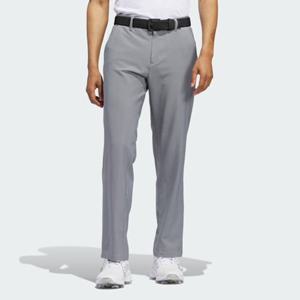 [아디다스 골프] IU2836 남성ULT365 MOD PANT 팬츠 바지