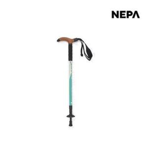 [네파]마운터 3단 T그립 싱글스틱 7LC9003 (1)_US