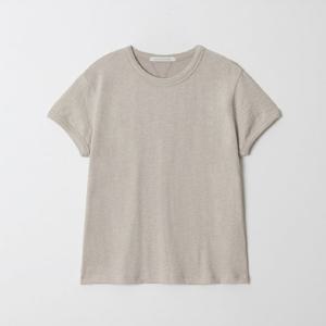 러브앤쇼  울 슬랍 티셔츠 (LCFIPTS02)