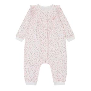 [에뜨와]리아우주복 07S717581[출산,신생아 백일선물,가을우주복]