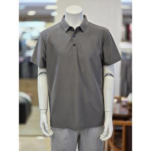 서광모드 세이브존07 댄디 카라 티셔츠 SMPCFMTS4158