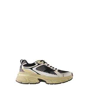 골든구스 디럭스 브랜드 라이트스타 로우탑 스니커즈 GWF00724F007334 10546WHITEBLACKGREY TP947870441