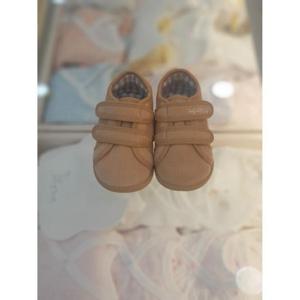 아가방 세이브존06 피터코듀로이삑삑이화 01S576J401