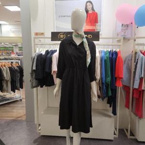 꼼빠니아 HC28 원피스 Caff8wop131