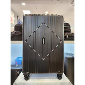 아메리칸투어리스터 세이브존01 SKYTRAC 스카이트랙 캐리어 29인치 화물용 모던한디자인 HZ909031 BLACK