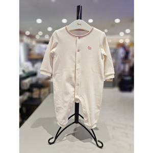 [에뜨와HU] 헤일로우주복 07S717506 (CREAM) 신상품 현대울산