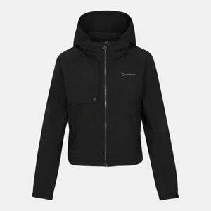 [공식]테일러메이드 여성 2L 경량 바람막이 점퍼 TWJUN7203-199