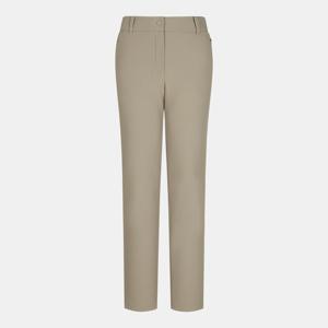 [공식]테일러메이드 여성 에센셜 슬림핏 팬츠 TWPTN7284-510