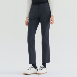 [공식]테일러메이드 여성 에센셜 슬림핏 팬츠 TWPTN7284-199