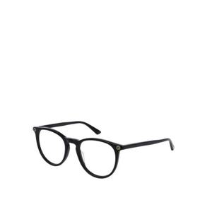 구찌 선글라스 GG0027O001 Black