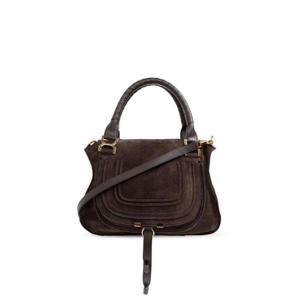 Chloe Marcie 미디엄 핸드백 CH25AS660Q07 24X TP948049417