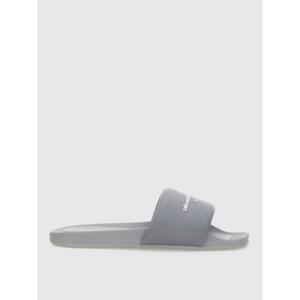 알렉산더왕 여성 힐 샌들 30221S059 TP635822784