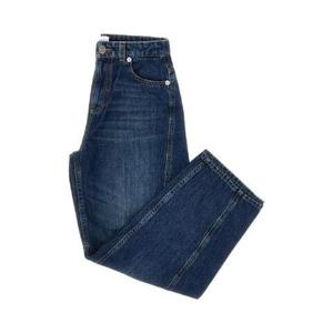 GUCCI GUCCI TROUSERS 827453