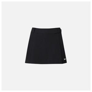 [PXG]PXG골프스커트 KQF PJFCW5502-21 여성 랩 스커트