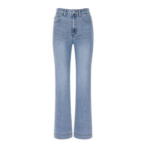 [게스]게스 여성 청바지 플레어 붓컷 미디엄블루 YO3D0157 M