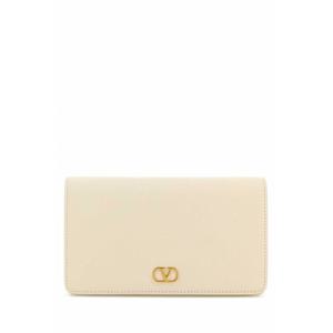 [VALENTINO] 라프리마 여성 클러치 7W2P0AK8SNP I16 화이트 /2