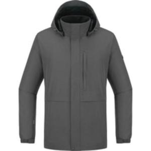 레드페이스 HC30 남성 방수 방풍 재킷 REWMJKF24110