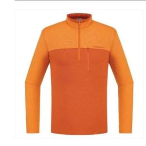 레드페이스 HC37 라인에릭짚티셔츠 REWMTSF24012