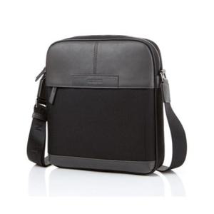 AMERICAN TOURISTER 세이브존06 BRITTON DR509003