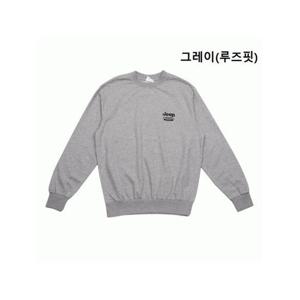 [지프]JEEP  Jeep 스몰로고 면 트레이닝 조거팬츠 맨투맨 JN3TSU993_JN3TSU893