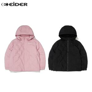 [아이더] BLAST (블래스트) 키즈 UNI 웰딩 다운 자켓 JUW23511 (P4 Z1)