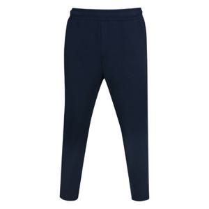 M 타이틀리스트골프바지 CQK TLPMP3610-66 FIT-TRAINING PANTS