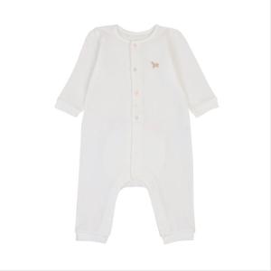 [에뜨와]소이우주복 07S517504[출산,신생아 백일선물,가을 우주복,바디수트]