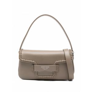 [EMPORIO ARMANI] 라프리마 여성 Bags Dove Grey EW002806 AF17655U6192 /11