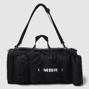 엄브로 댄커 더플백팩 가방 BB UP323SBP94 BLK0
