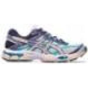 ASICS Asics Sneakers 1203A763020