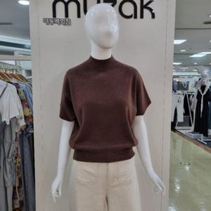 무자크 DP01 가오리 반폴라t99 Mp7wkp02