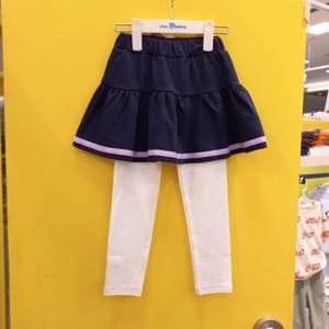 리틀밥독 HC11 슈리치렝스 B241MPT12