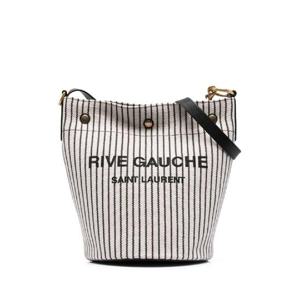 생로랑   숄더백 SS22 669299FAAE59583 527961 White