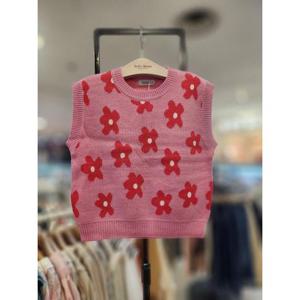 토토헤로스 세이브존07 핑크 12292140017