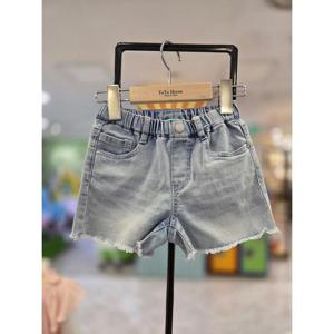 토토헤로스 세이브존07 우즈 데님 팬츠 12592-110-027