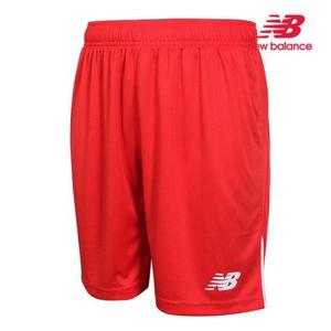 [뉴발란스]M 뉴발란스반바지 NB 팀 쇼트(587120) NBNV7B5871 20