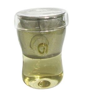 아데리아 스텐 필터 녹차 머그잔 물컵 찻잔 커피잔 머그컵 머그잔 손잡이잔 손잡이컵 디자인컵 예쁜컵 찻잔