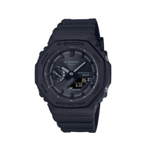 [지샥](지샥정품) GA-B2100-1A1DR