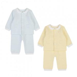 [아가방]블룸수플레오픈내의(BLUE,YELLOW) 01R717609