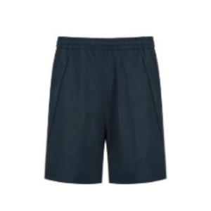 레드페이스 HC11 아이스플레인4부팬츠 REWMPAM24713