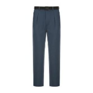 레드페이스 HC11 쿨타운베이직원턱팬츠 REWMPAM24010