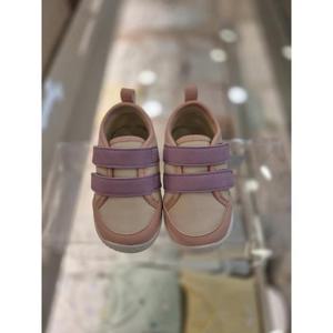 아가방 세이브존03 아가방 디즈니 미니 컬러배색 운동화 AT79R176451A