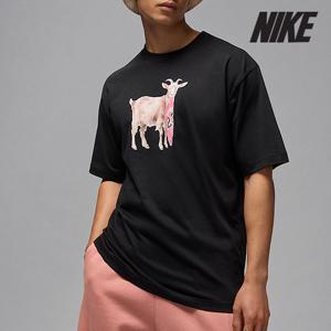 [나이키]나이키 조던 반팔티/ IF0786-010/ 남성 조던 반팔 티셔