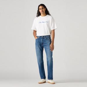 [리바이스] 남성 505 레귤러 스트레이트 진 (00505-3081)