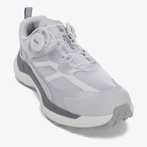 노스페이스 남녀 에너지 테크 에어 고어텍스 보아 등산화NS95R01D