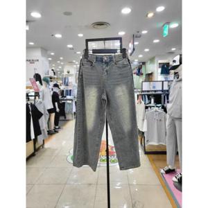 행텐주니어 세이브존06 와이드데님 14530-155J-604-10