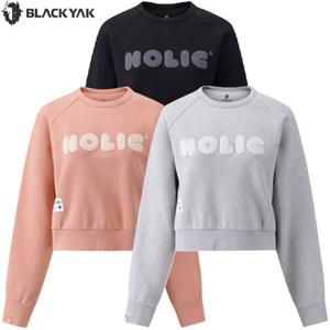 블랙야크 남성 가을 등산 집업 긴팔티셔츠 아웃도어 택티컬 컴뱃셔츠1 1BYZTFU006